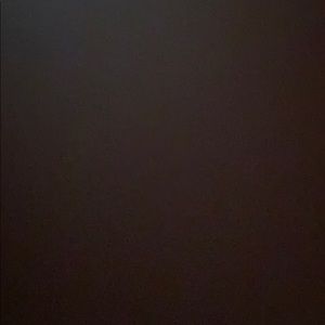 Meet your Posher, Marybeth